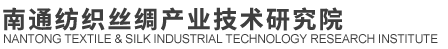 安博网页版