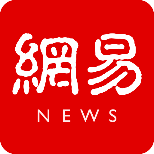 探索星空网 Official 的独特功能与用户体验