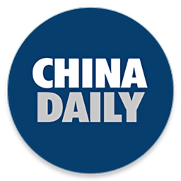HTH体育官网的入口在哪里 Sports 如何访问攻略