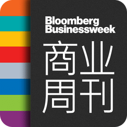 提升米兰首页的加载速度与性能提升措施