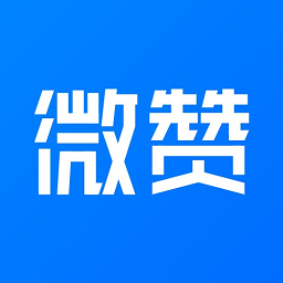 提升米兰首页的加载速度与性能提升措施